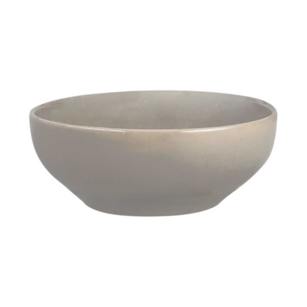 TAZÓN CEREAL ATELIER CHIC GRAY 500 ml - 322655