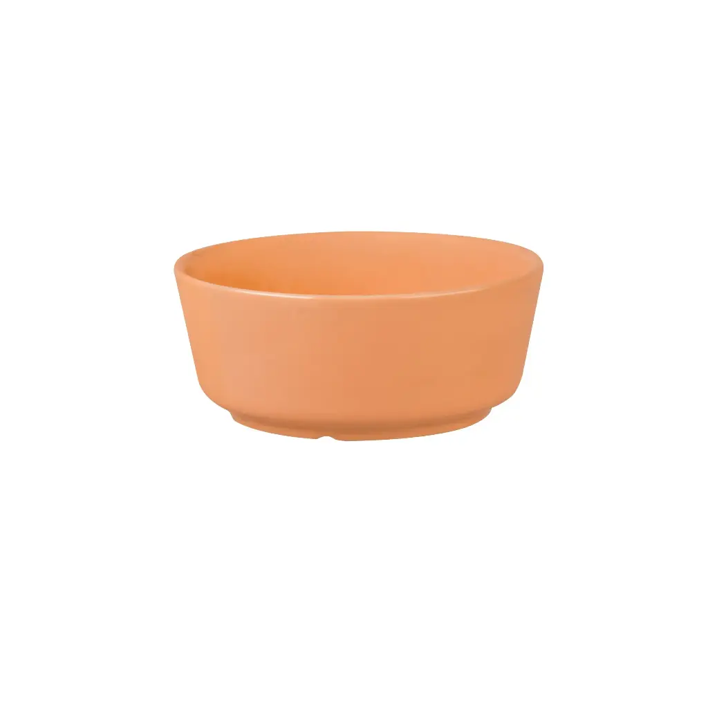 TAZÓN CÓNICO ATELIER COSMIC PEACH 550 ml - 322562