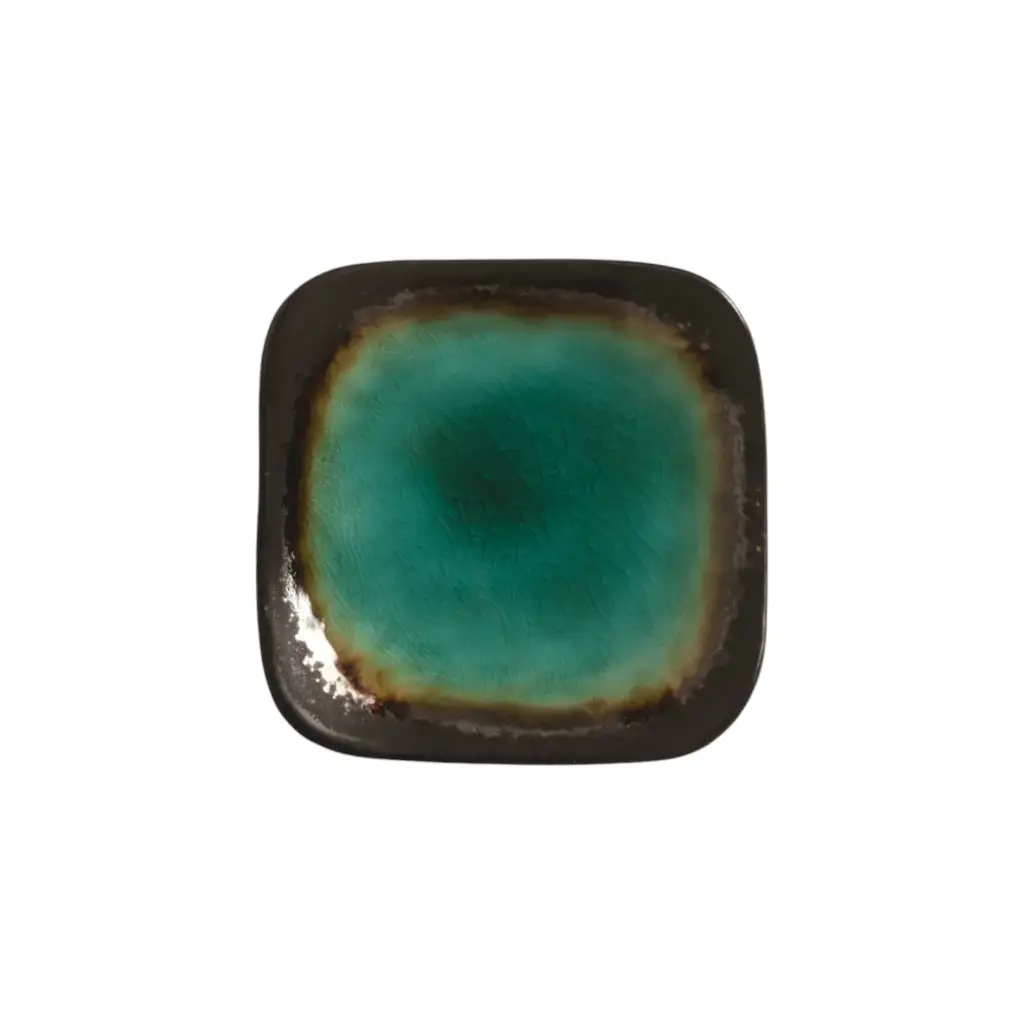 [065031] PLATO PARA DIP HAKONE DE 9.5 ml #BF-1 - 9359012