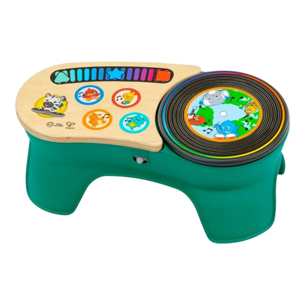 TORNAMESA BABY EINSTEIN - 16846