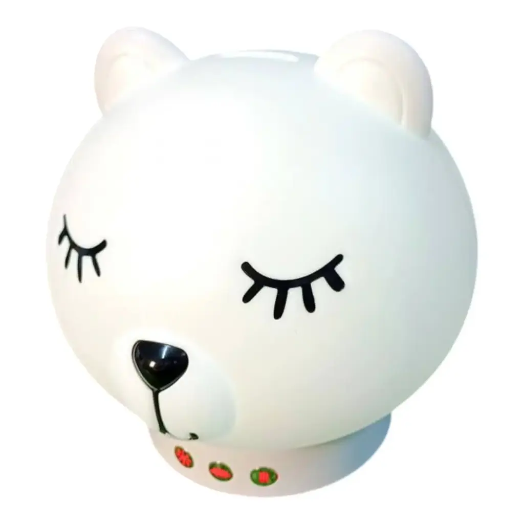 [065131] LAMPARA PARA DORMIR - 37944