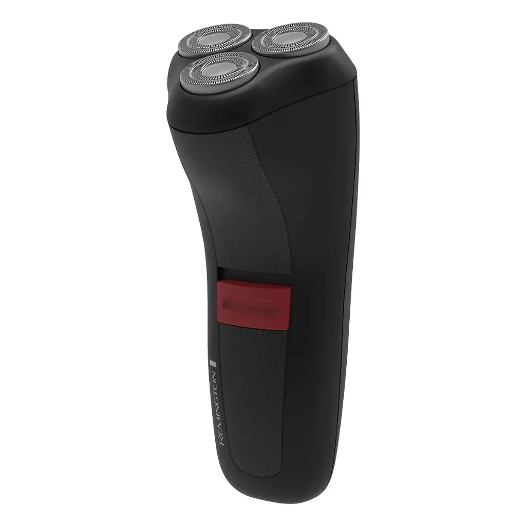 AFEITADORA ROTATIVA REMINGTON - R0050