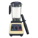 LICUADORA DE USO RUDO TURMIX DE 2 LITROS - TXBL01 / TU23