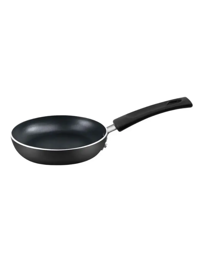 [065186] SARTÉN TEFAL EVERYDAY 12 cm - B2460084EVE