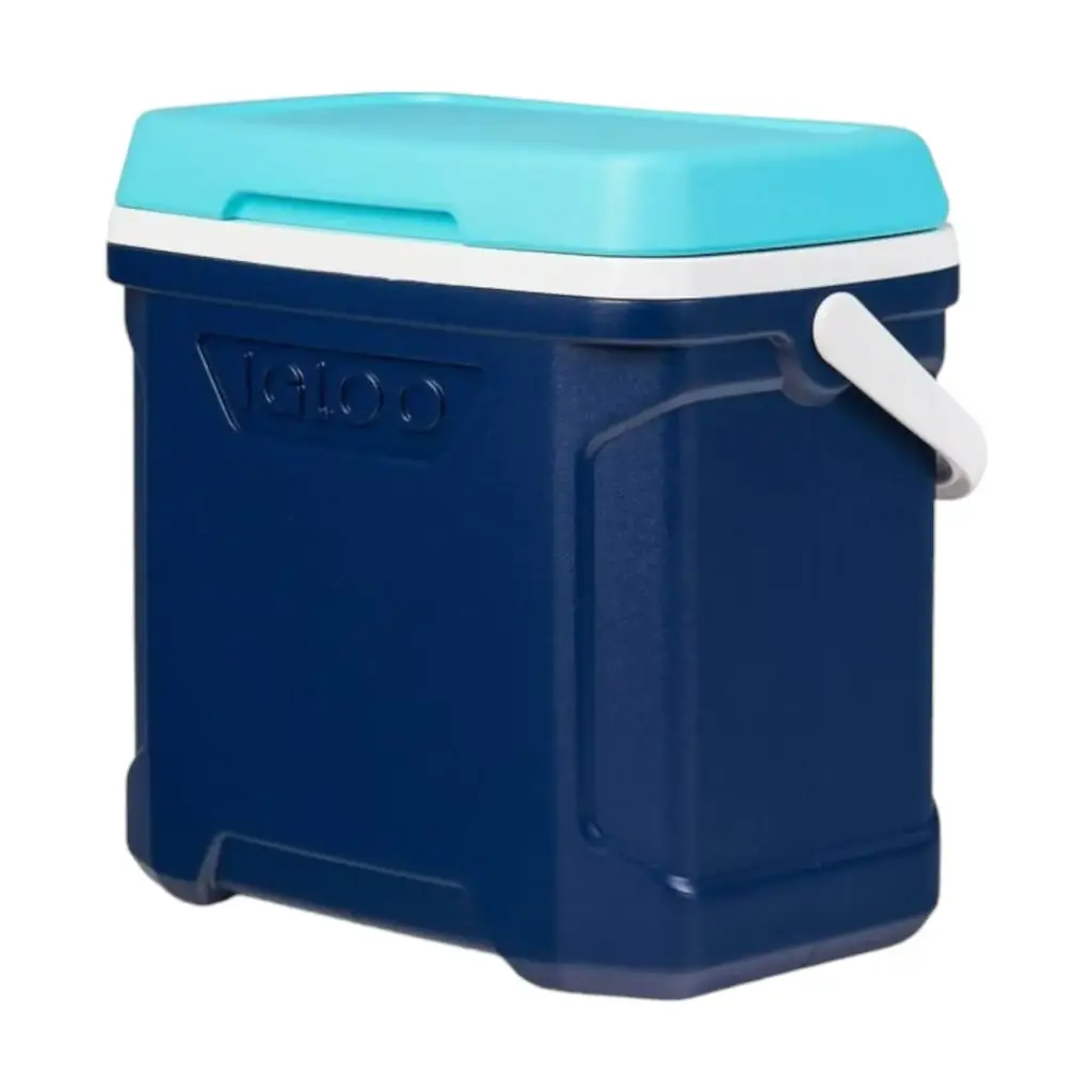 HIELERA IGLOO PROFILE 30 QT