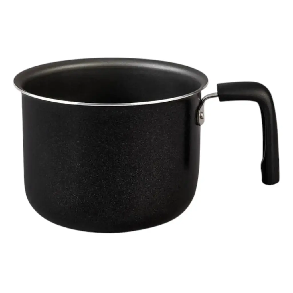 [067410] HERVIDOR EURO DE PELTRE 14 P.C. - 318679