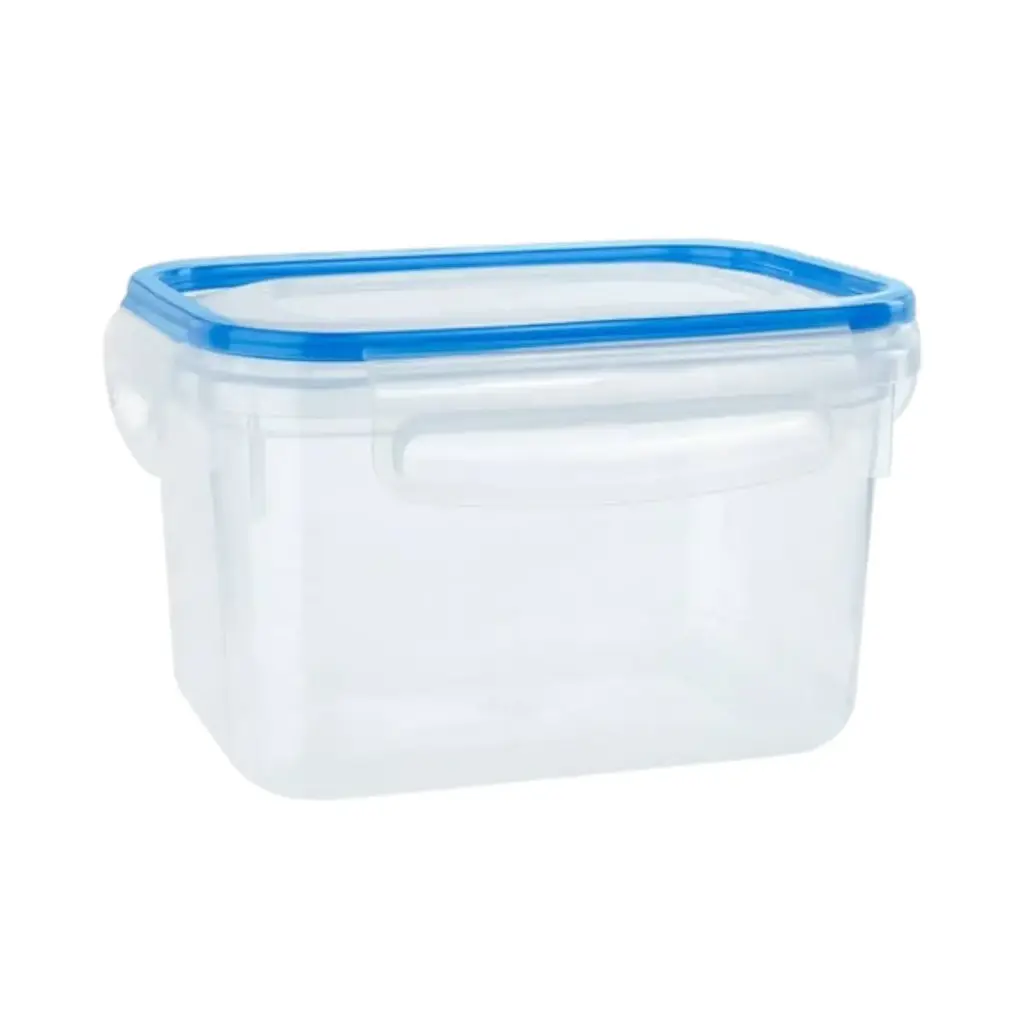 SUPER SELLO RECTANGULAR 690 ml - 1609