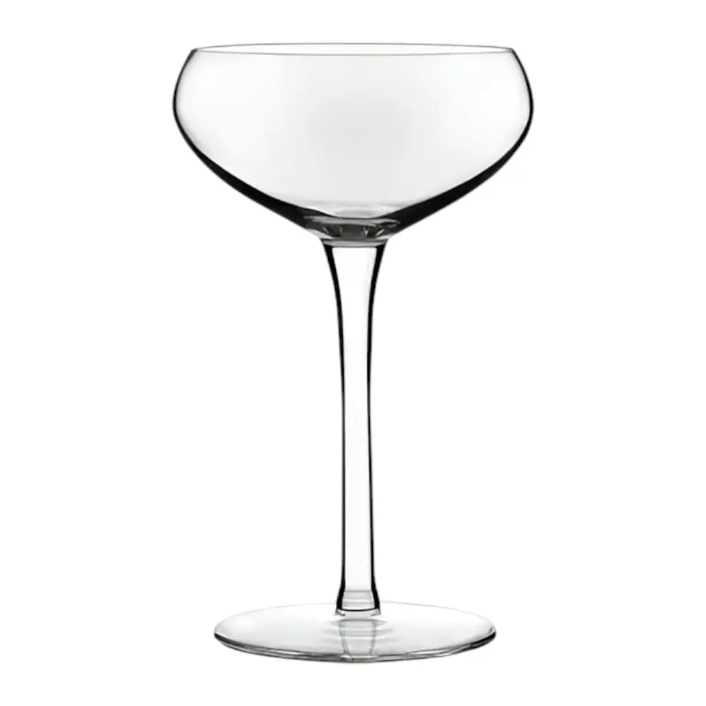 COPA COUPE RESERVE RENAISSANCE 266 ml / 8 oz #9134 - 9636874