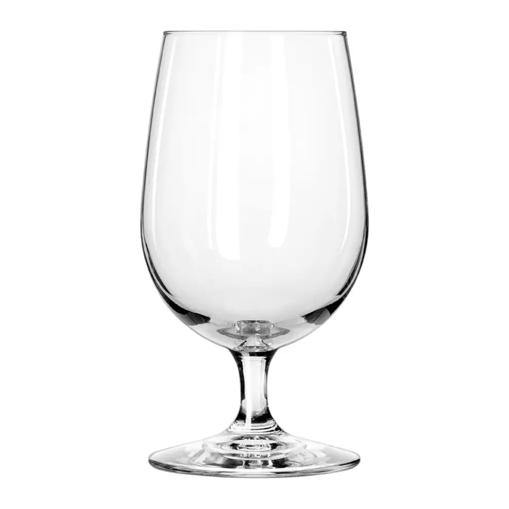 COPA GOBLET RESERVE BY LIBBEY 16 oz #9118 - 99661647