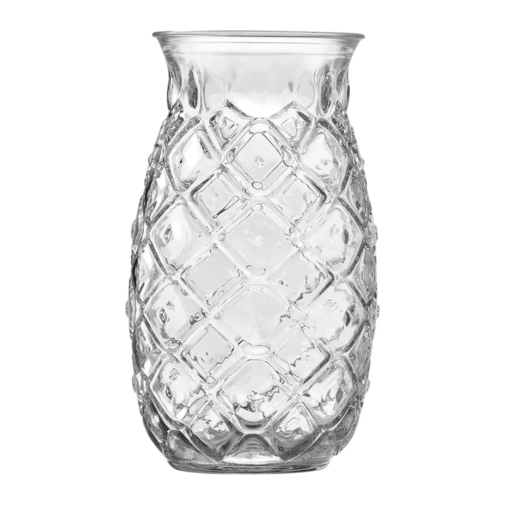 [067510] VASO DE PIÑA DE 17 oz #56880 - 9661371