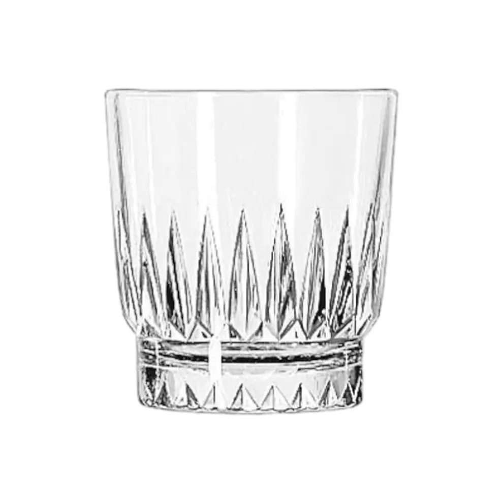 VASO ROCAS WINCHESTER 8 oz #15454 - 1720120