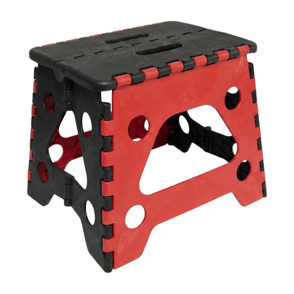 BANCO PLEGABLE CHICO