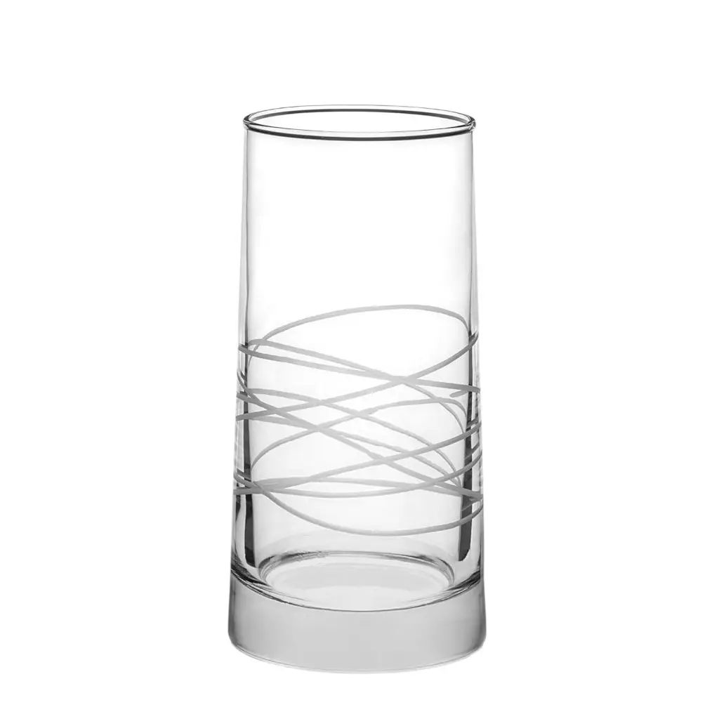 VASO NEBULA 477 ml #8388 - 1713391