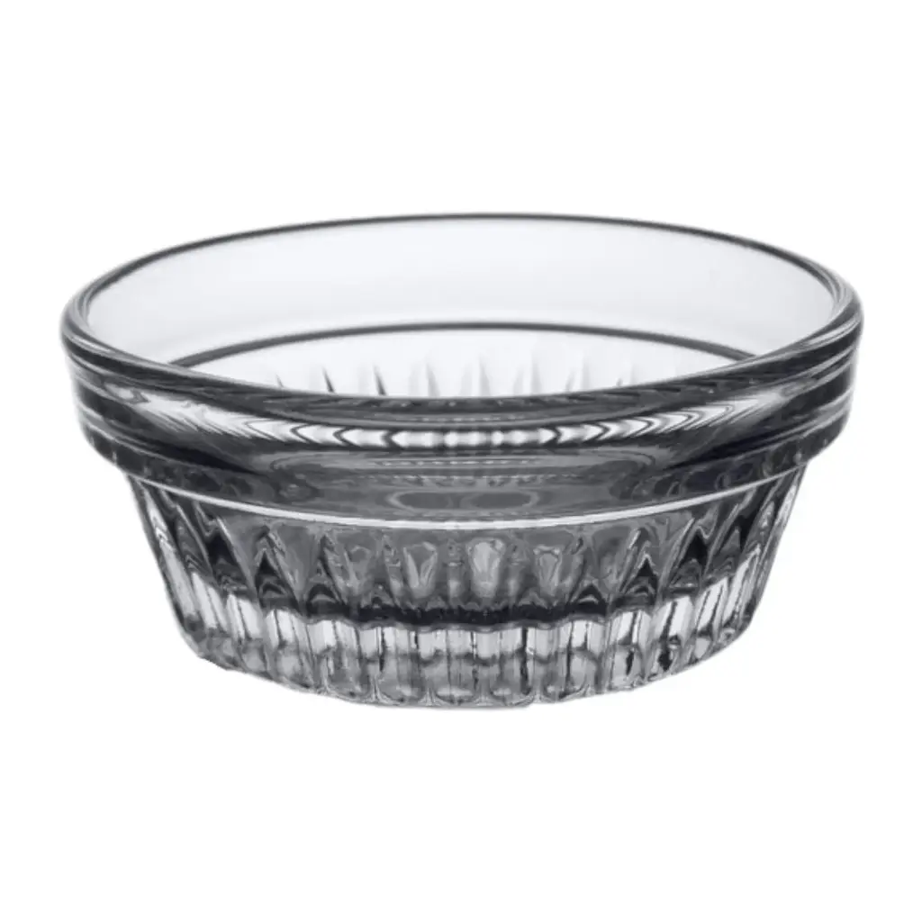 [067645] RAMEQUÍN WINCHESTER 1.5 oz / 44 ml #15445 - 1719344