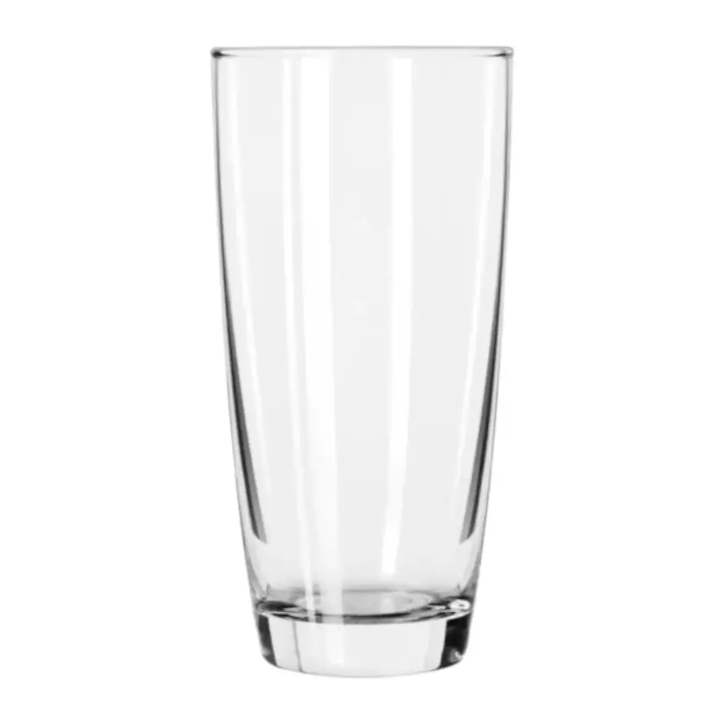 VASO EMBASSY COOLER 12.5 oz / 370 ml #12263 - 9426208