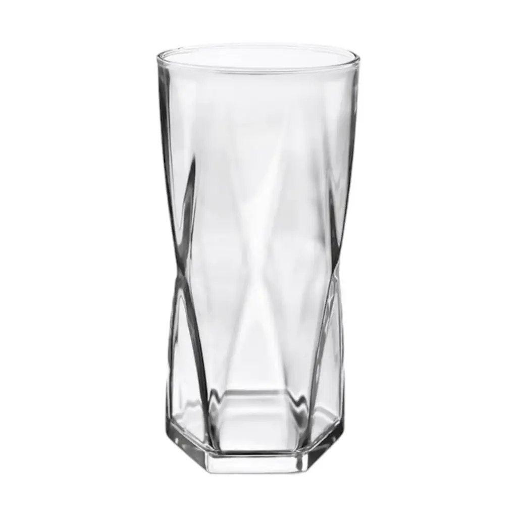 [067650] VASO HB CRISA ROMBUS 465 ml #6300 - 1710860