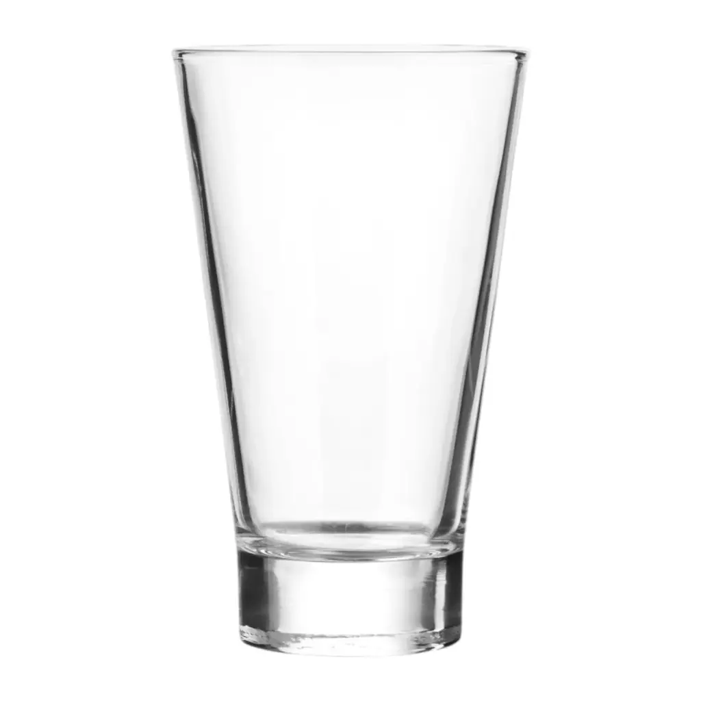 VASO LIBBEY ELAN DOF DURATUFF 12 oz / 355 ml #15811 - 1719354