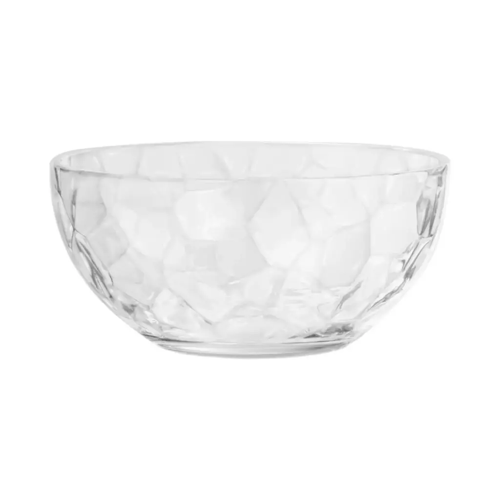 [067670] TAZÓN ALASKA 15 cm #4831 - 1717258