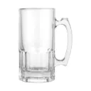 SUPER TARRO LIBBEY DE 1 LITRO #5671 - 1787375