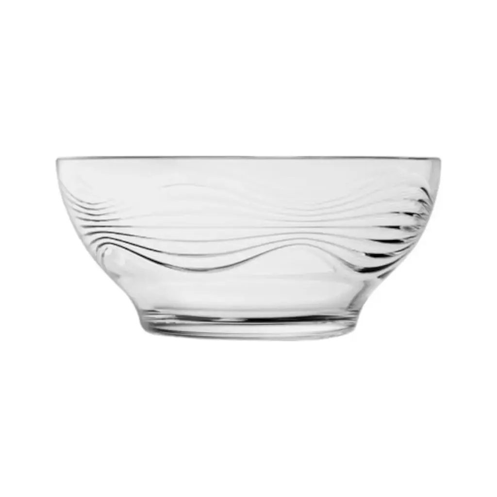 TAZÓN CRISA IXTAPA 24 oz / 720 ml #5934 - 1724539