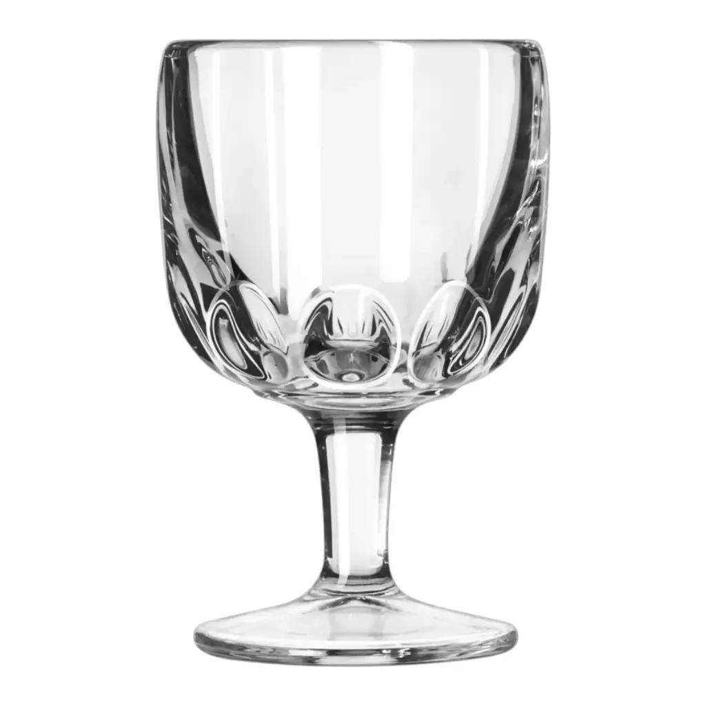 COPA HOFFMAN HOUSE LIBBEY 10 oz / 296 ml #5210 - 621934