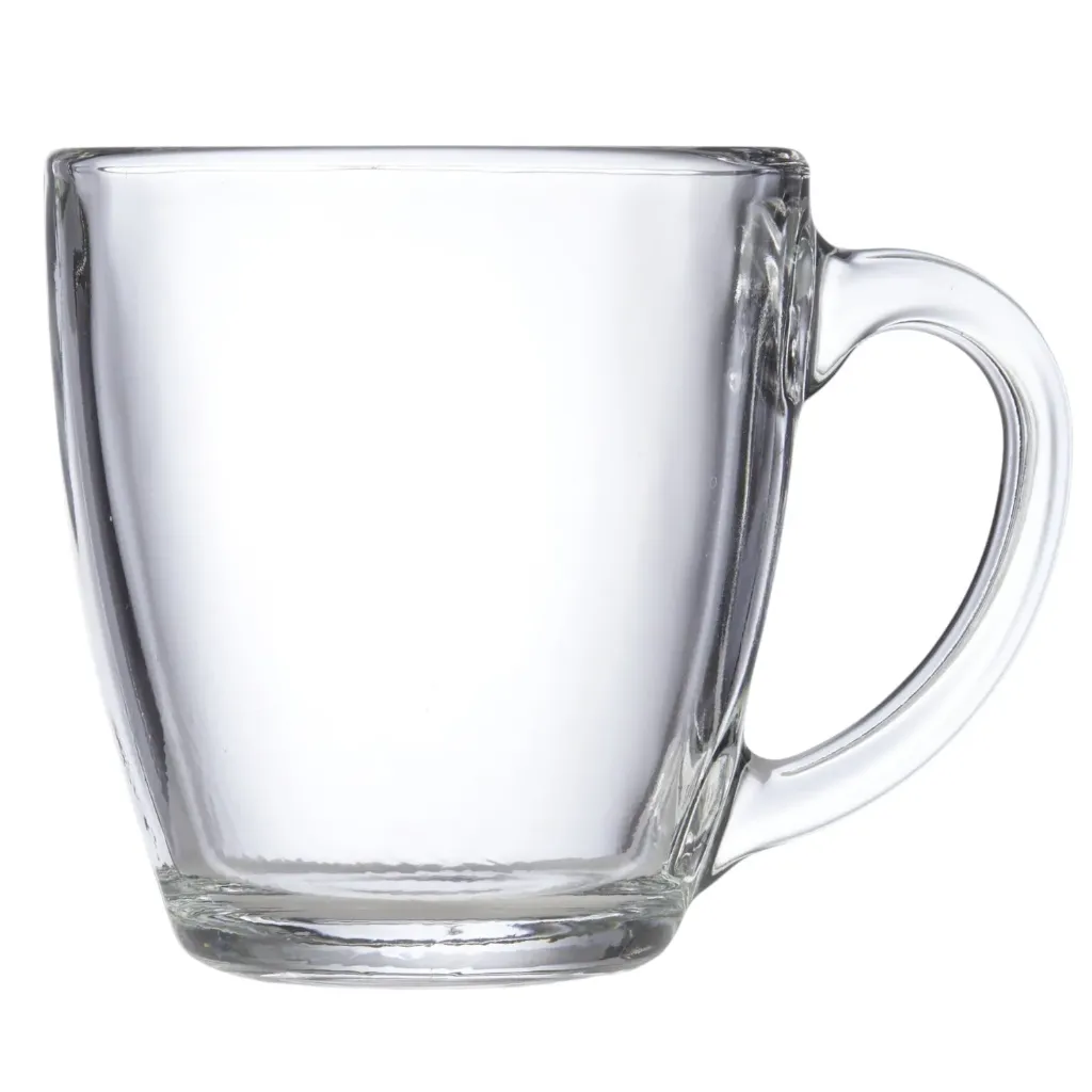 [067798] TAZA LIBBEY MUG 15.5 oz / 458 ml #5344/L16736/0073 - 1719002