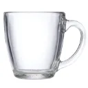 TAZA LIBBEY MUG 15.5 oz / 458 ml #5344/L16736/0073 - 1719002