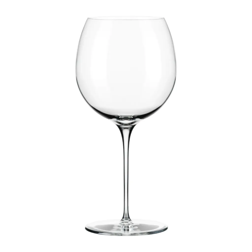 COPA PARA VINO RESERVE BY LIBBEY RENAISSANCE  24 oz / 710 ml #9126 - 9582515