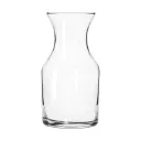 DECANTADOR GARRAFA LIBBEY 8.5 oz / 251 ml #719 - 99574971