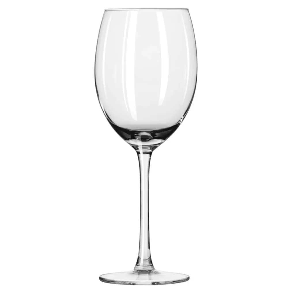 [068308] COPA DE VINO ROYAL LEERDAM PLAZA 330 ml - S095