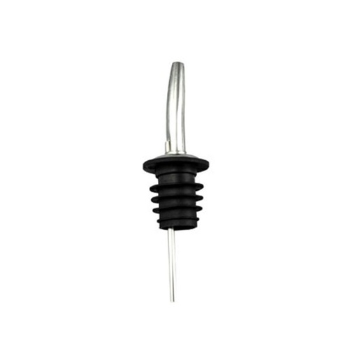 [058625] DOSIFICADOR DE BOTELLAS PARA BAR A.I. - 122-005-006