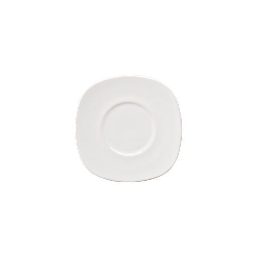 [045555] PLATO PARA TAZA 15cm ANTARTIC - 308192