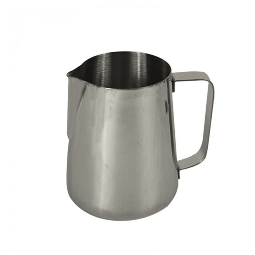 [054483] LECHERA DE ACERO INOXIDABLE 50oz / 1.5 L - 146-012-050