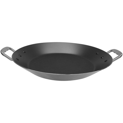 [055207] PAELLERA EKCO MULTI CHEF DE 44 cm No 27704