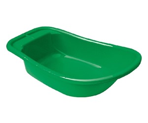[034909] BAÑERA PICOLINA - W141