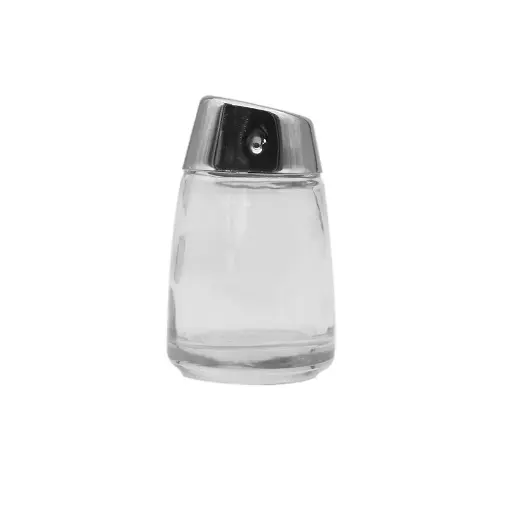 [001404] PIMENTERO AMERICANO URIA 50 ml - 106 BIS