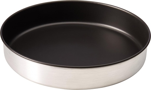 [005697] MOLDE REDONDO CON ANTIADHERENTE 30cm - 4000993