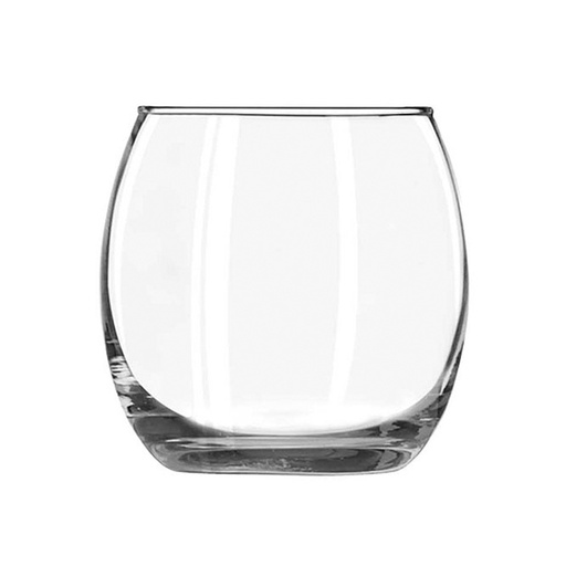 [003368] VOTIVO ROLY POLY 149ml / 5oz 6116 #1780860