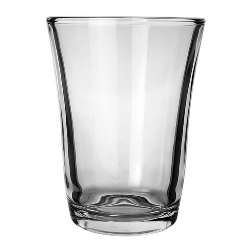 [007704] VASO COSMOS 12oz 360ml #152