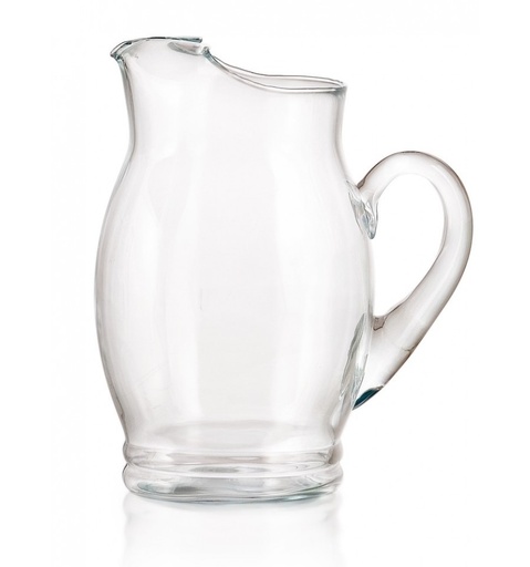 [010251] JARRA PUERTO VALLARTA 2.5L 3807 #1791512