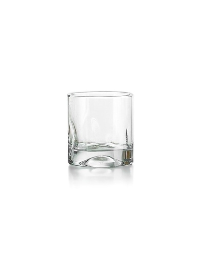 [010298] VASO OF PEDRADA CRISTALINO 243ml/8.2oz 6758 #1795450