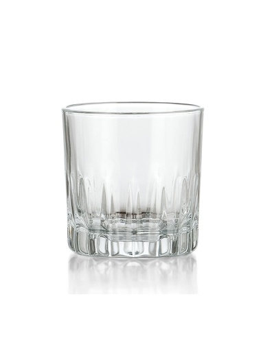 [010304] VASO DOF KRISTALINO 313ml/10.5oz 6717 #1795431
