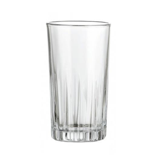 [010308] VASO HB KRISTALINO 393ml / 13oz 6715 - 1795448