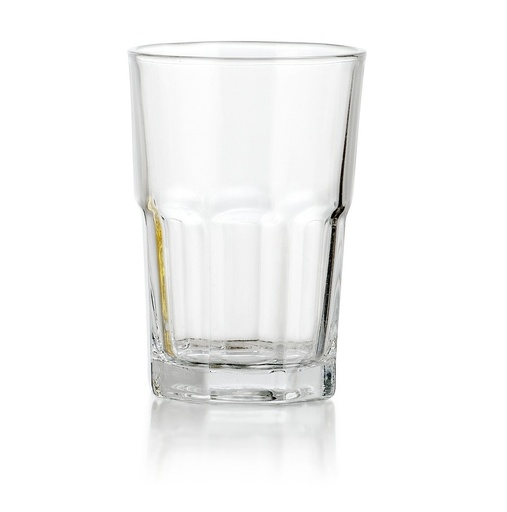 [010309] VASO HB BOSTON 377ml/12.5oz #6220 - 1795332