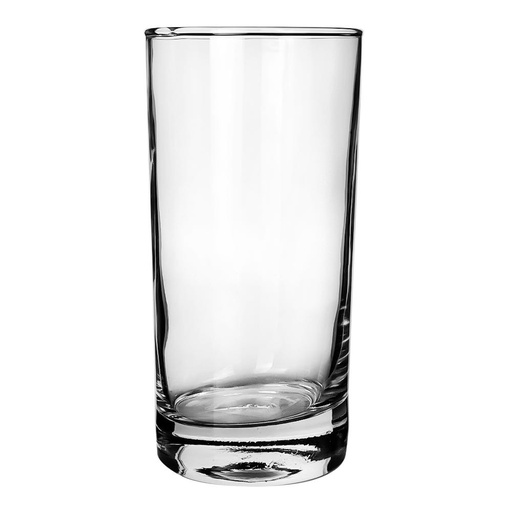 [010316] VASO HB FG 361ml #6625 - 1795438