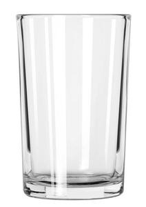 [010322] VASO BURÓ 0123 DE 260ml #9550001
