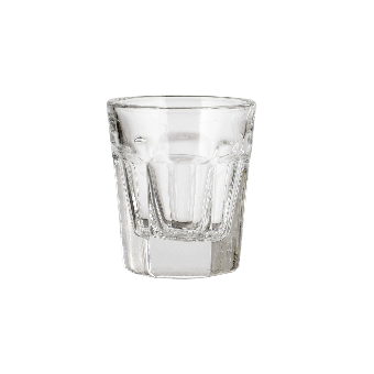[010336] VASITO BOSTON 32ml / 1oz 0151 - 1793230