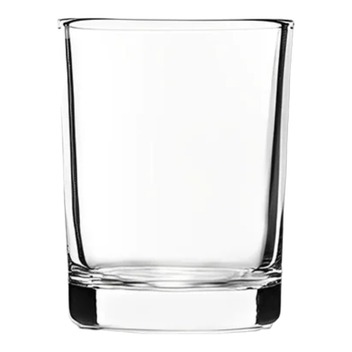 [010337] VOTIVO CILINDRICO 99ml / 3.3oz 0165 #1795336