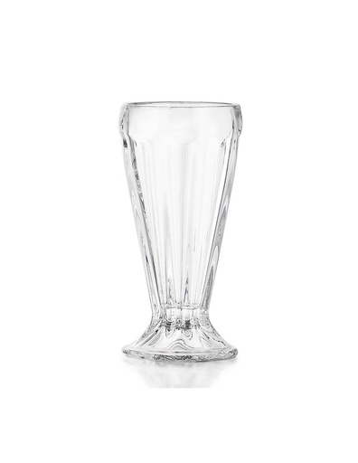 [010714] COPA NIEVE MALTEADA 379ml #2210 -1792087