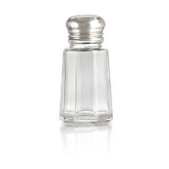 [010732] SALERO CON TAPA DE METAL 32ml #5539 - 1793148